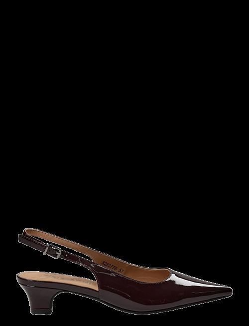 Sofie Schnoor | Helenasw Stiletto | 40