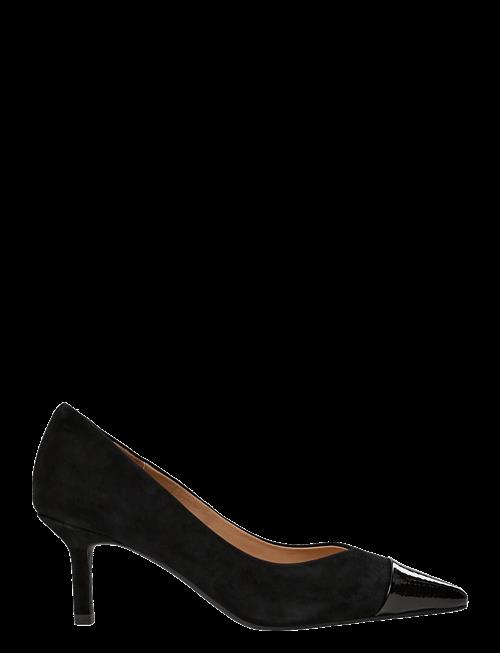 Sofie Schnoor | Issysw Stiletto | 39