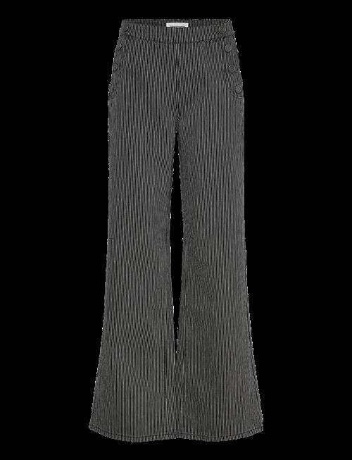 Se Sofie Schnoor | Lyonsw Trousers | 34 hos Booztlet