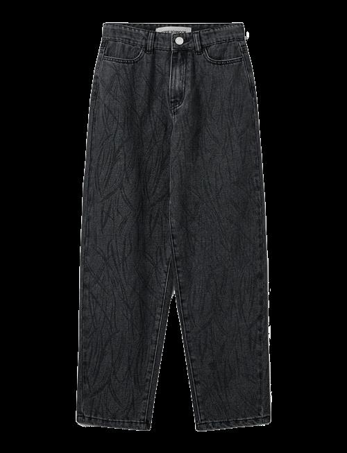 Sofie Schnoor Young | Tokyosy Jeans | 140