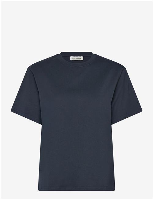 Sofie Schnoor | Palmasw T-Shirt | XS
