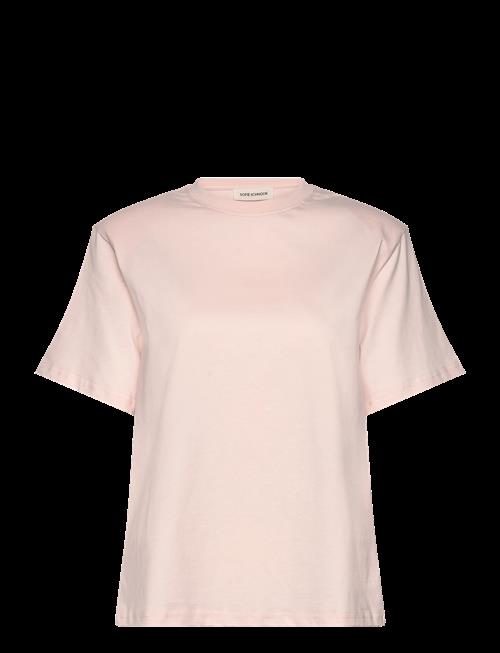 Sofie Schnoor | Palmasw T-Shirt | XS