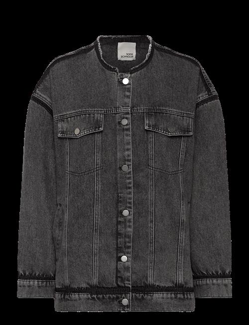 Sofie Schnoor | Nadiasw Jacket | 38