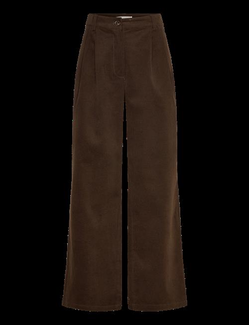 Sofie Schnoor | Malinasw Trousers | 38