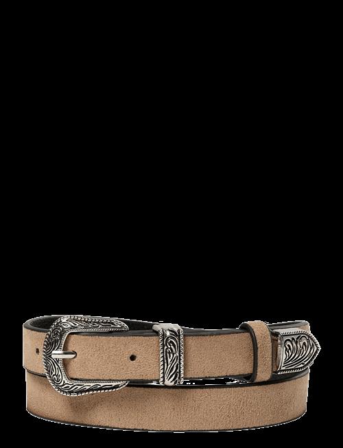 Sofie Schnoor Young | Elizabethsy Belts | S/M