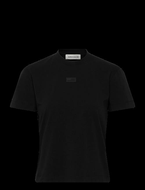 Sofie Schnoor | Indysw T-Shirt | L