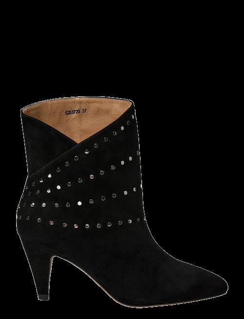Sofie Schnoor | Gittasw Boot | 37