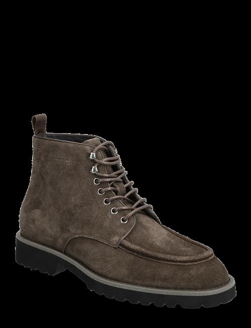TGA by Ahler | T53 2322 | 41