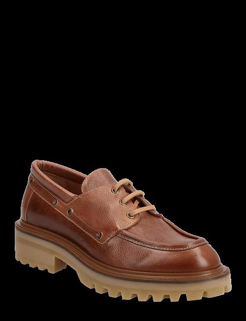 Billi Bi | Shoes | 36