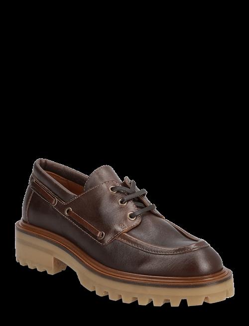 Billi Bi | Shoes | 40