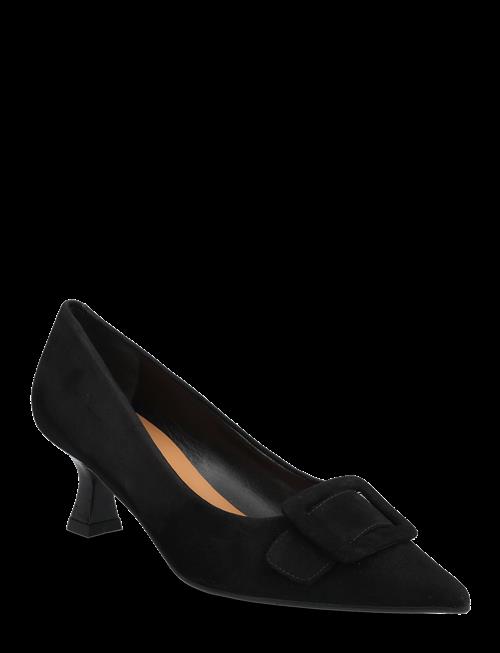 Billi Bi | Pumps | 36