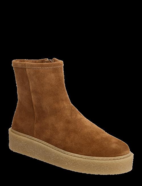 Billi Bi | Warm Lining | 36