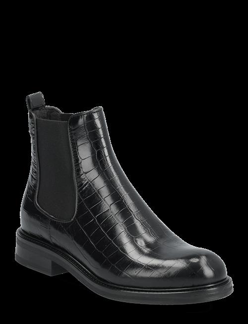 Billi Bi | Boots | 41