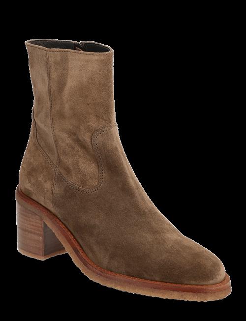 Billi Bi | Booties | 40