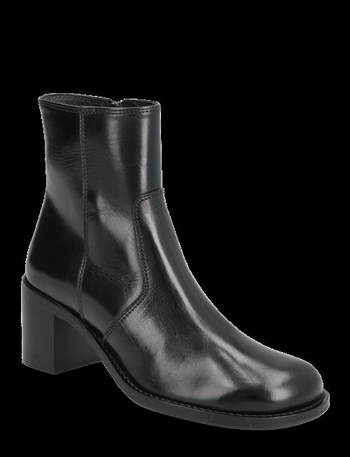 Billi Bi | Booties | 41