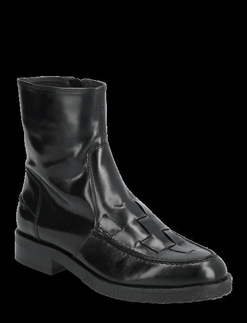 Billi Bi | Boots | 37
