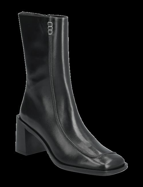 Billi Bi | Boots | 37