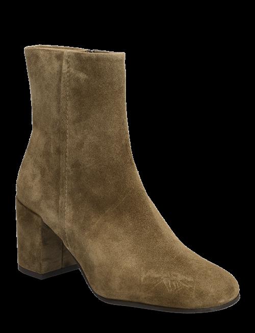 Billi Bi | Booties | 36