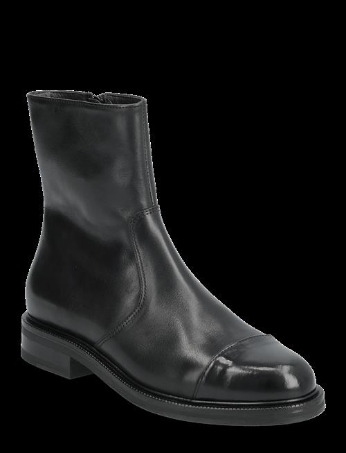 Billi Bi | Boots | 36