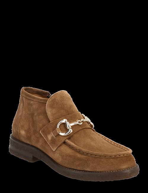Billi Bi | Boots | 39