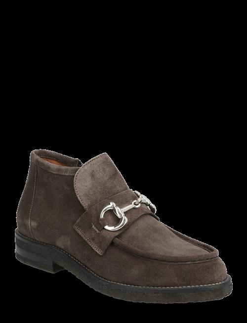 Billi Bi | Boots | 36