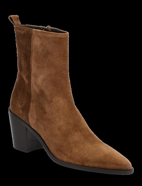 Billi Bi | Booties | 37