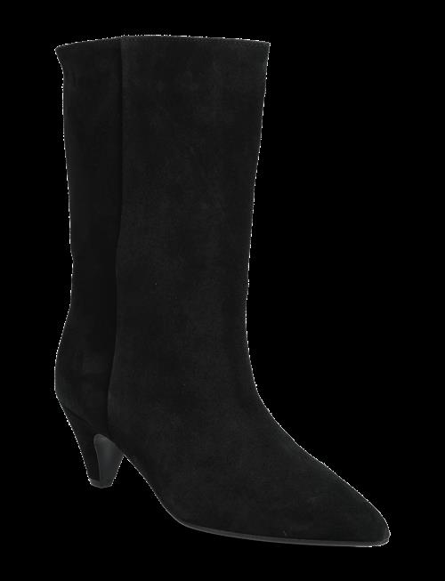 Billi Bi | Booties | 41