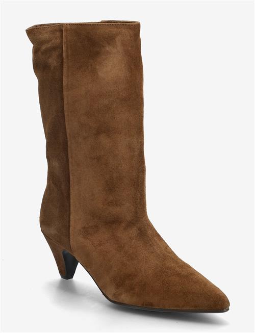 Billi Bi | Booties | 38