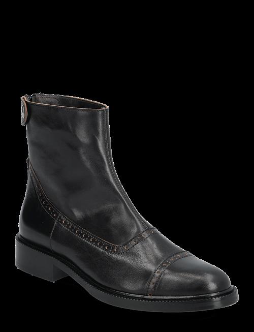 Billi Bi | Boots | 39