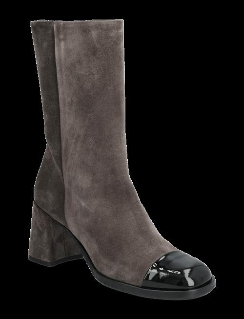 Billi Bi | Boots | 38