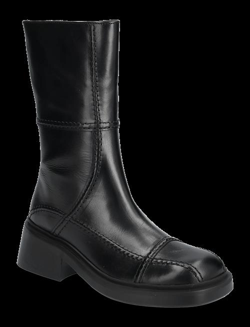 Billi Bi | Boots | 36