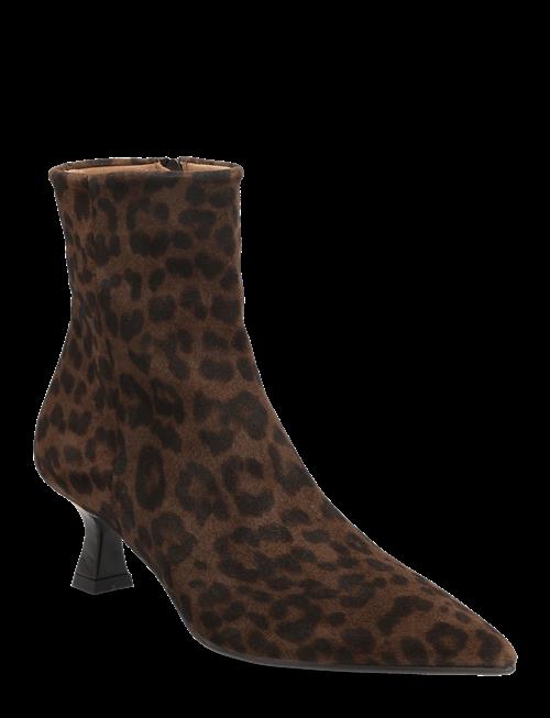 Billi Bi | Booties | 36