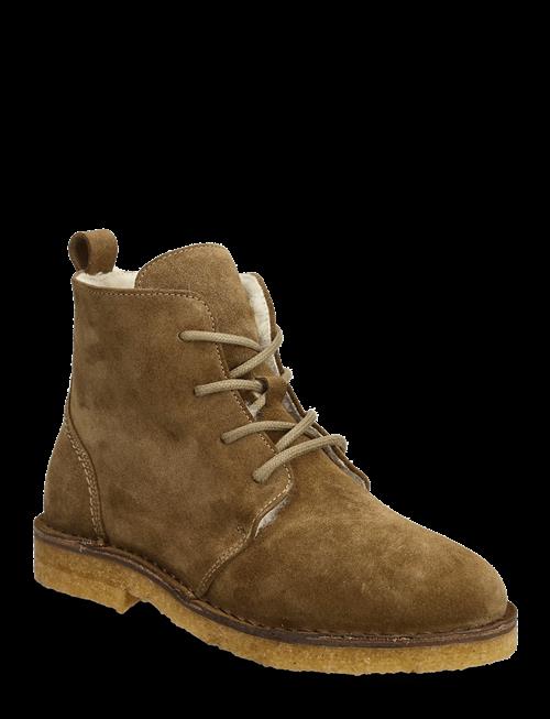 Billi Bi | Trotter | 36