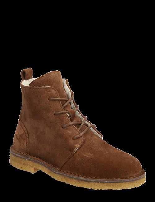 Billi Bi | Trotter | 37