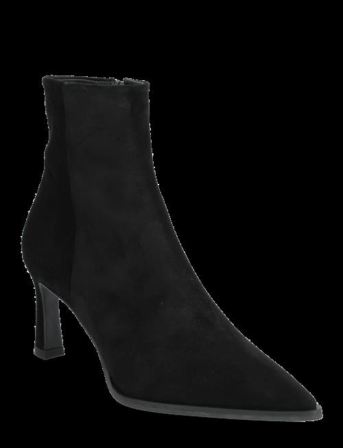 Billi Bi | Booties | 41