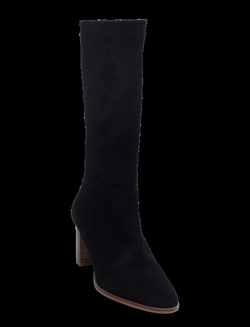 Billi Bi | Booties | 37