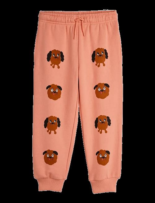 Mini Rodini | Doggies Sp Sweatpants | 80/86