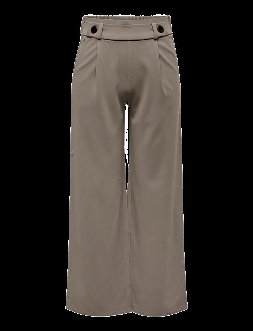 JDY | Jdygeggo Life New Long Pant Jrs Noos | XXL x 30