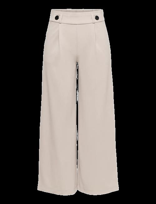 JDY | Jdygeggo Life New Long Pant Jrs Noos | XS x 30