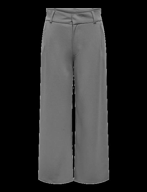 JDY | Jdygeggo Life Occasion Pant Jrs Noos | XXL x 32