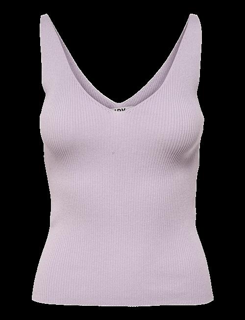 JDY | Jdynanna S/L Top Knt Noos | XXL