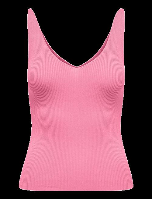 JDY | Jdynanna S/L Top Knt Noos | XS