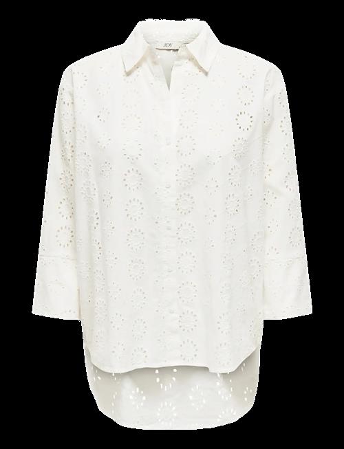 JDY | Jdytallie 3/4 Long Shirt Wvn Noos | XL