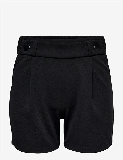 JDY | Jdygeggo Life  Shorts Jrs Noos | XXL