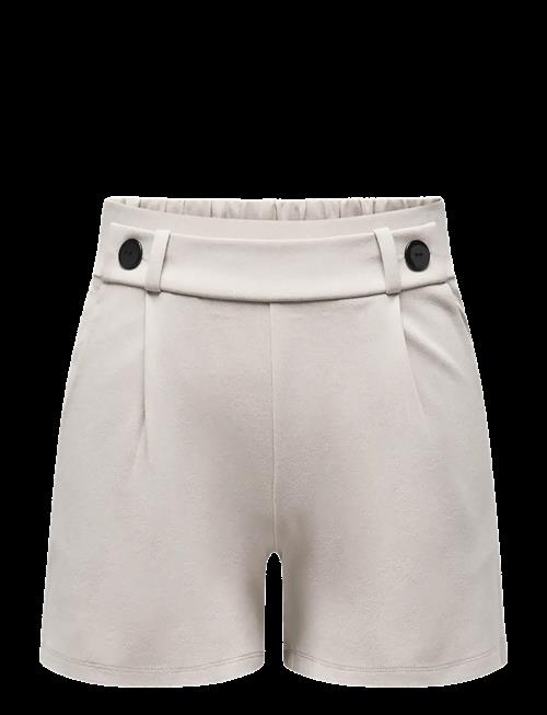 JDY | Jdygeggo Life  Shorts Jrs Noos | XS