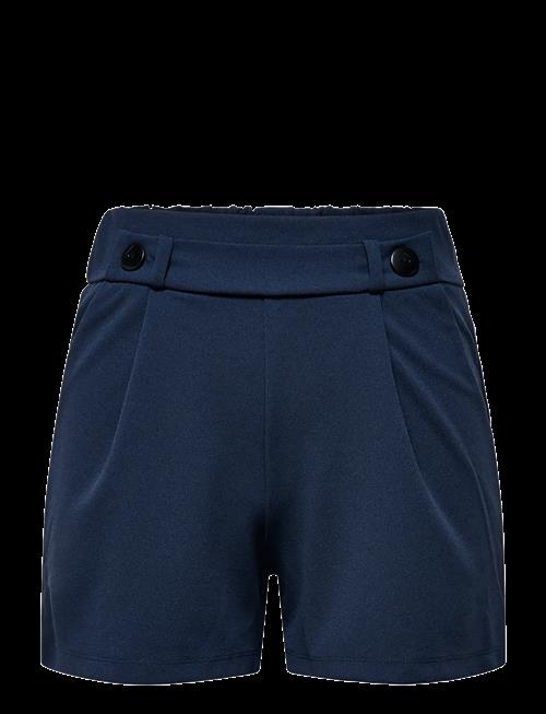 JDY | Jdygeggo Life  Shorts Jrs Noos | L