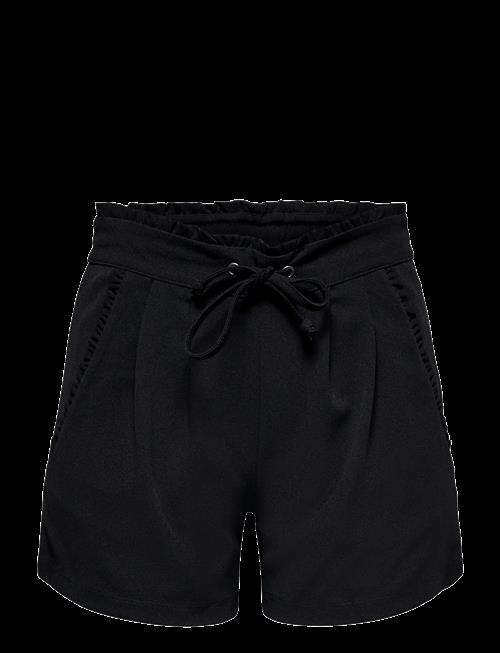 JDY | Jdynew Catia Life Shorts Jrs Noos | S