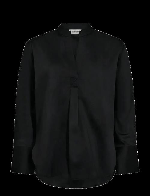 Bruun & Stengade | Bs Torid Regular Fit Shirt | 38