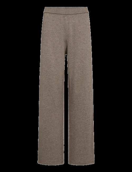 Bruun & Stengade | Bs Ine Pants | XS