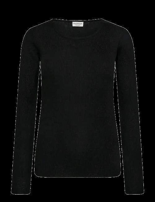 Bruun & Stengade | Bs Asdis Regular Fit Knitwear | XS